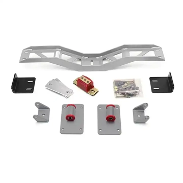 1963-1972 C10 Truck LT Conversion Kit
